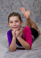 110 Danica Krebs_13G1078