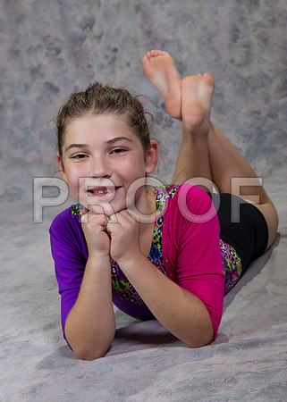 110 Danica Krebs_13G1078