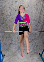 110 Danica Krebs_13G1062