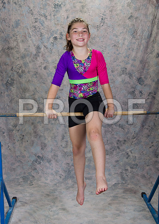 110 Danica Krebs_13G1062