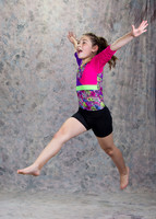 110 Danica Krebs_13G1069