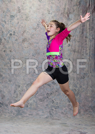 110 Danica Krebs_13G1069