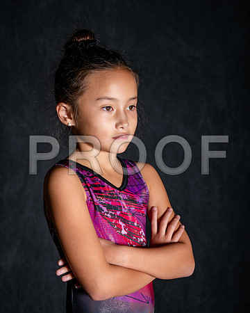 _DSC6764
