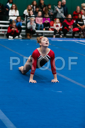 Paige Leitzel_60_0599