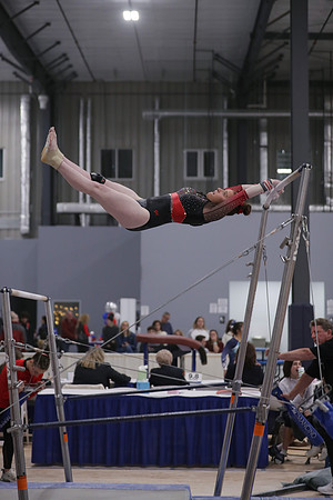 JMS_7329