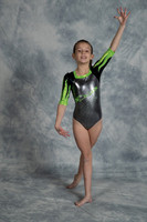 _61_9237