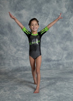 _61_9175