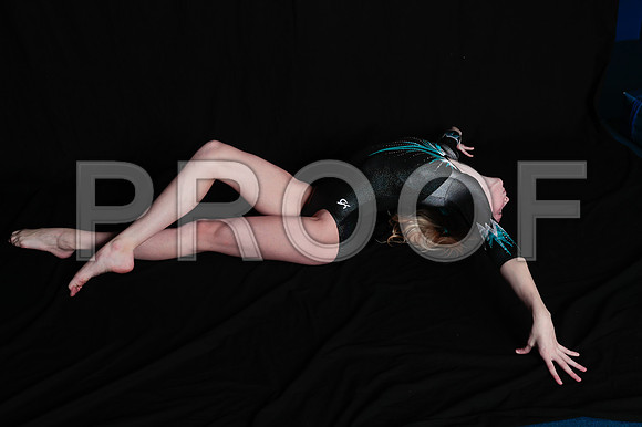 _61_5086