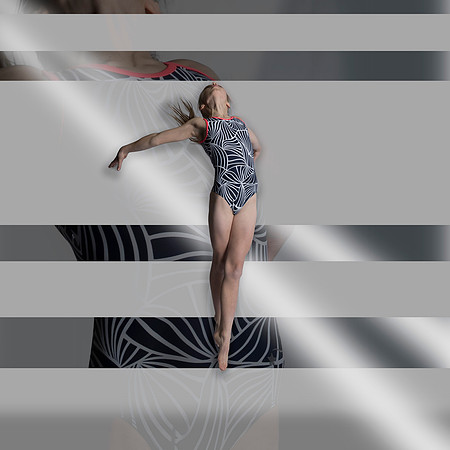 McKenna Porter Lift - Chris Aldous Photography 2