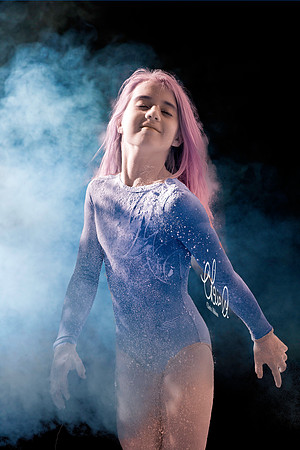 Bella Willett 3  - Chris Aldous Photography
