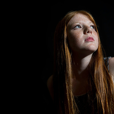 Aubrey Fink 2 - Chris Aldous Photography