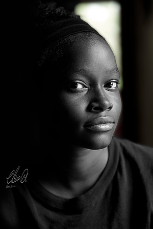 Chris Aldous Photography DP1