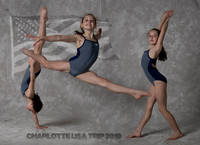 Charlotte 2019