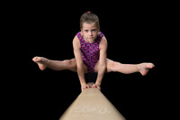 Katie Beam - Press- Chris Aldous Photography