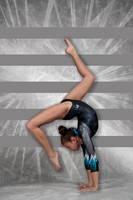 Handstand_61_3692
