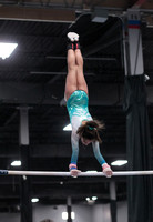 Emma Gentile_46_2764
