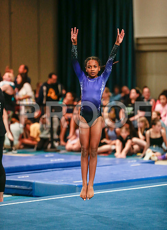_60_8172