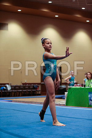 1__81_9862