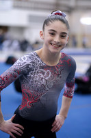 Jessica E