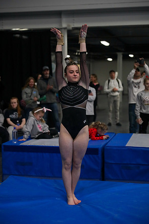 JMS_2117