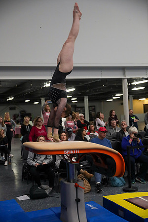JMS_2104