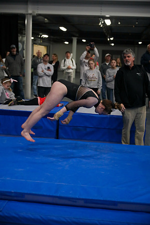 JMS_2113