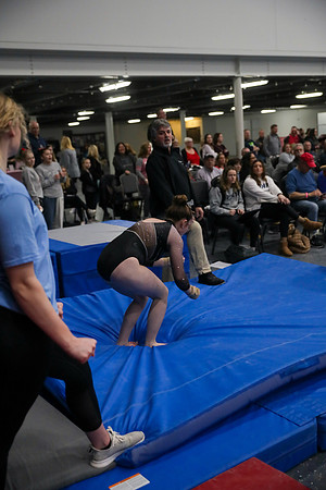 JMS_2136