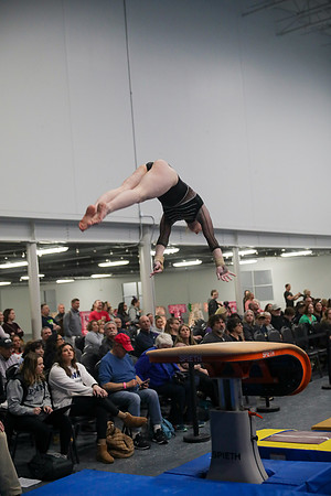 JMS_2126