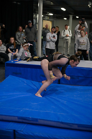 JMS_2116
