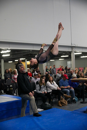 JMS_2131