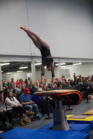 JMS_2125
