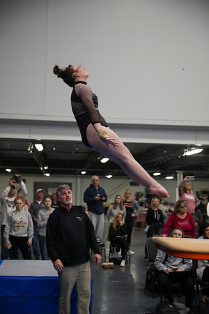 JMS_2108