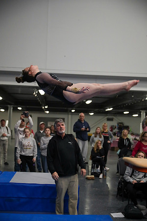 JMS_2109