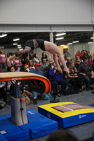 JMS_2103