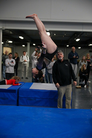 JMS_2111