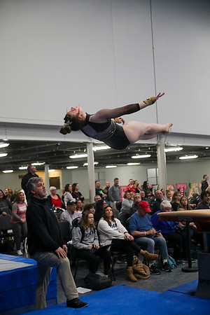 JMS_2130