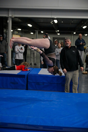 JMS_2112