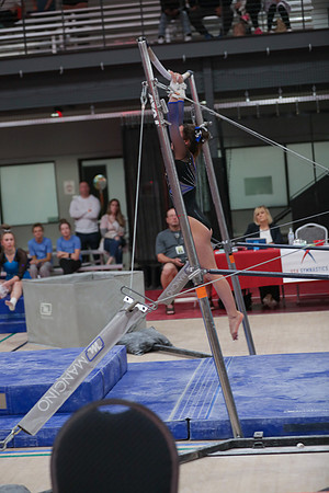 JMS_8414