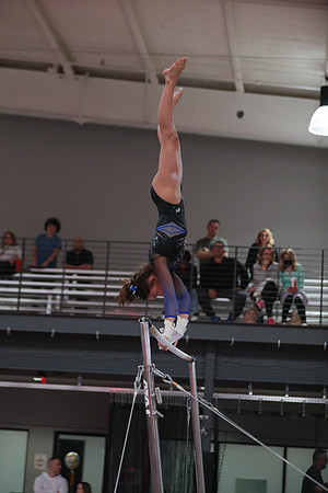JMS_8332