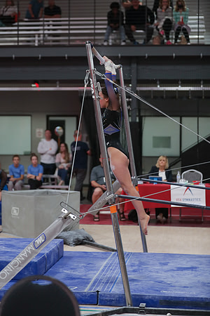 JMS_8318