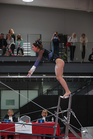 JMS_8393
