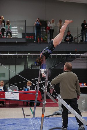 JMS_8377