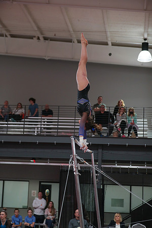 JMS_8351