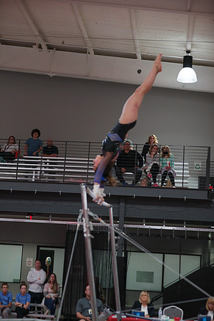 JMS_8349