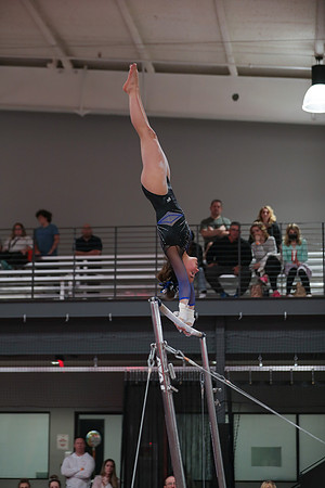 JMS_8419
