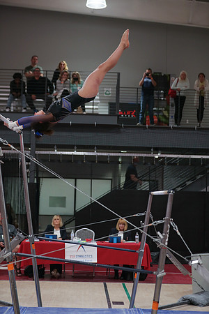 JMS_8346