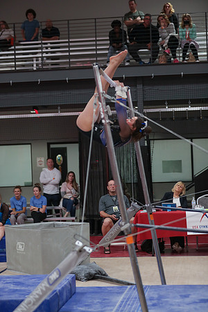 JMS_8404