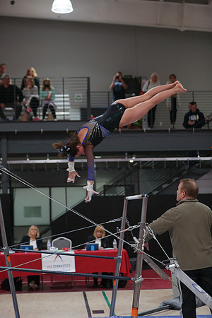 JMS_8374