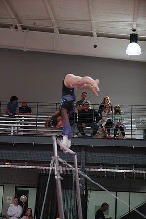 JMS_8331