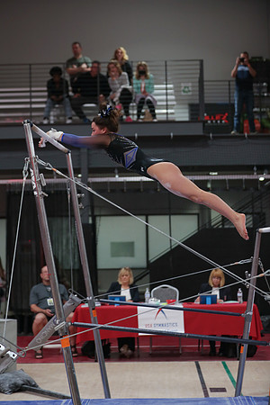 JMS_8396